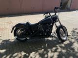 Harley-Davidson Street Bob Dyna - Angebote