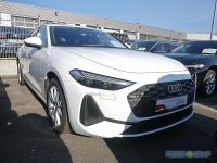 Audi A5 - Vorschau Bild 5