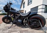 Harley-Davidson FLSTC Heritage Softtail Classic Screamin Eagle - Offers matching your search criteria