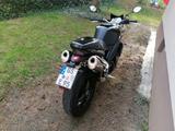 Triumph Speed Triple  - Offers matching your search criteria