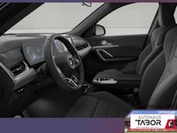 BMW X1 - Vorschau Bild 6