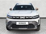 Dacia Duster Tce 130 Extreme Winterpaket KeylessOpenGo - Dacia Tageszulassungen