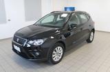 Seat Arona 1.6 TDI 95 CV Style - Seat mit Diesel-Antrieb: 1.9