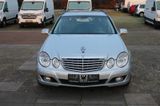 Mercedes-Benz E 320 E -Klasse T-Modell E 320 T CDI - Mercedes-Benz E 320: Cdi T Modell