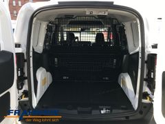 Foto Nummer 11: FORD Transit
