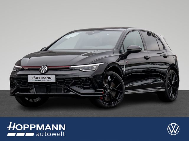 Volkswagen Golf GTI Clubsport 2,0  TSI 300 PS DSG Pano,Navi