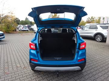 Fahrzeugbild-Thumbnail