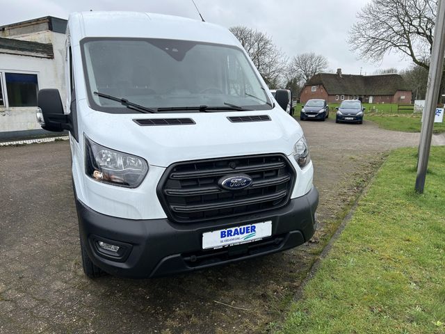 Ford Transit Kasten 350 L2 Trend