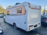 Weinsberg CaraCompact PEPPER Automatik Navi R.Cam AHK Pano - Offers