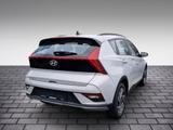 Hyundai BAYON 1.0 T-GDI TREND SHZ BOSE NAVI FACEL. LED - Hyundai BAYON