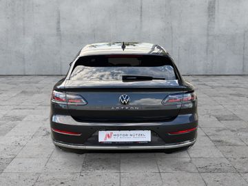 Volkswagen Arteon - 5