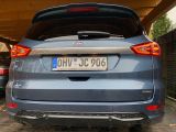 Ford S-Max 2.5 Duratec FHEV ST-Line ST-Line, Autom. - Ford S-Max aus 2023