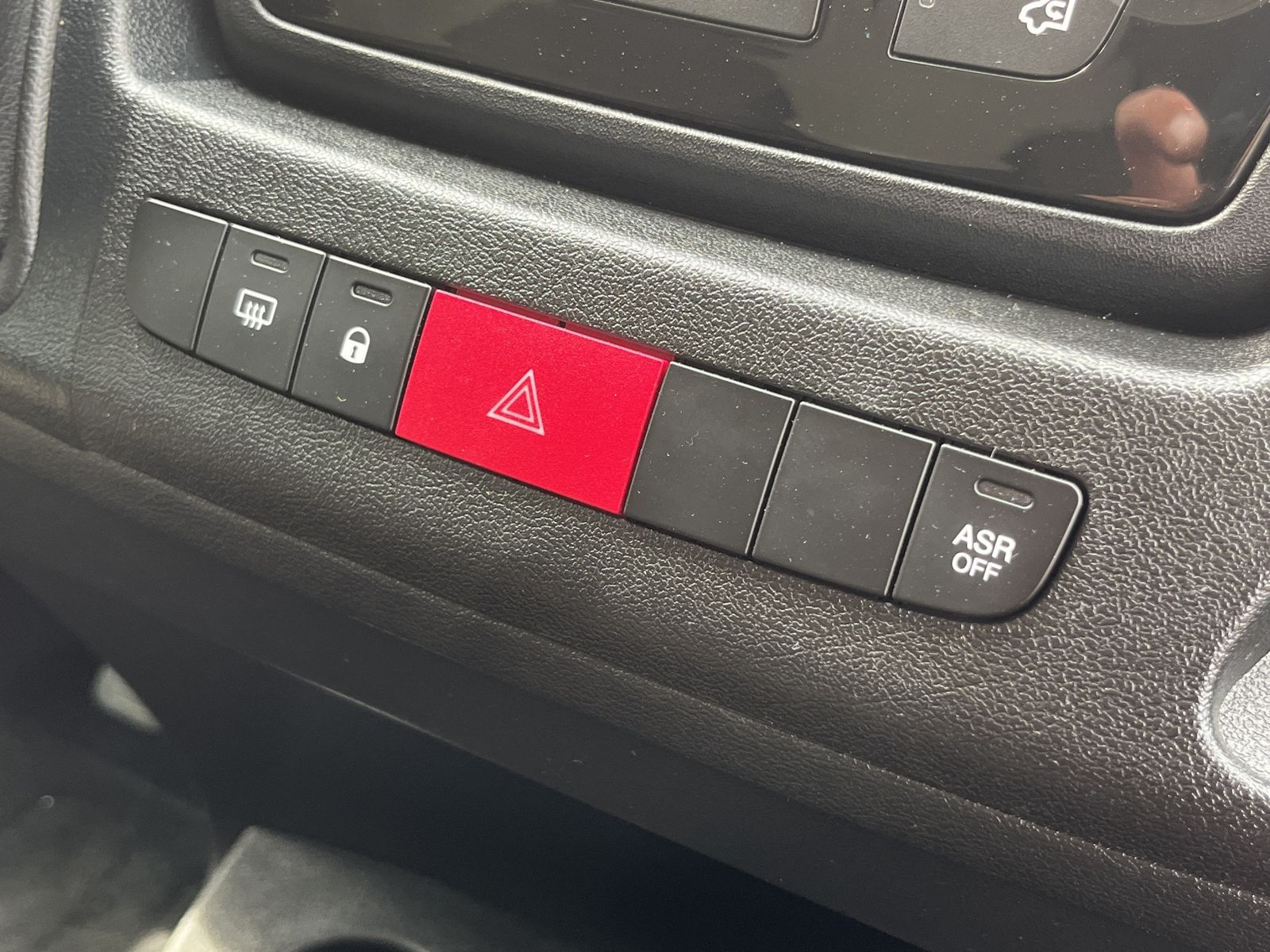 Fahrzeugabbildung Peugeot Boxer 435 L4H2 Pro*Navi*PDC*Kamera*Klima*TOP**