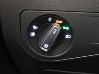 Volkswagen Tiguan Allspace - Vorschau Bild 12