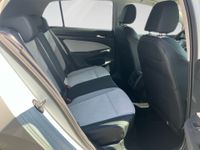 Volkswagen Golf - Vorschau Bild 10