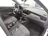 Skoda Kamiq Clever 1.5 TSI DSG - Skoda Kamiq Gebrauchtwagen