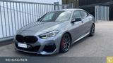 BMW M235i xDrive Gran Coupé M-SportPro,ACC,H/K,19" - graue BMW M235