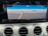 Mercedes-Benz E 220 d T Autom. -  - Mercedes-Benz E 220 Gebrauchtwagen in Nürnberg