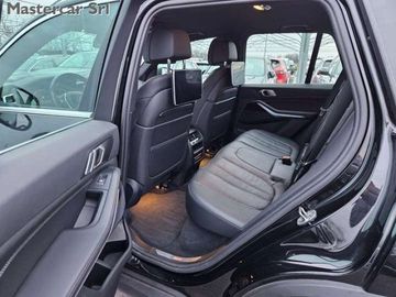 BMW X5 - 9