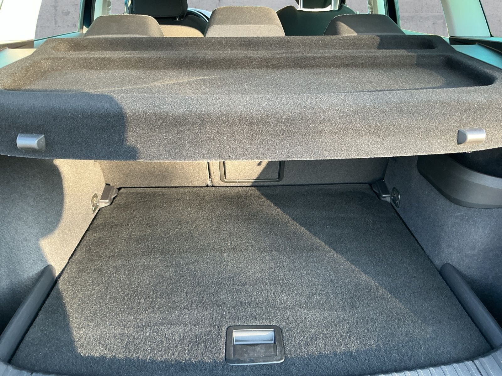 Skoda Karoq - Bild 14