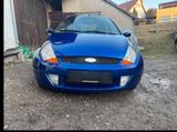 Ford Lord Sportka 1.6 Benzin - Ford Sportka
