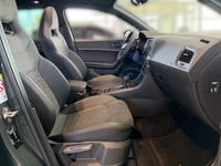 Cupra Ateca - Vorschau Bild 20