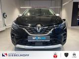 Renault Captur II Edition One 1.3 TCe 155 - Renault Captur in Augsburg