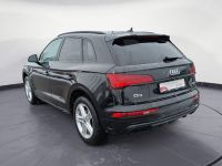 Audi Q5 - Vorschau Bild 4