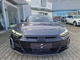 Audi e-tron RS GT quattro Sportsitze Pro Optik-Paket  - Audi RS e-tron GT aus 2021