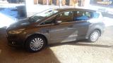Ford S-Max 2,0 EcoBlue 140kW Titanium Titanium - Ford S-Max: 140