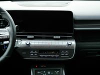 Hyundai KONA Elektro - Vorschau Bild 13