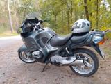 BMW R 1150 Rt TÜV NEU - Offers