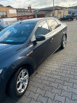 Ford monde - Ford Mondeo Gebrauchtwagen in Osnabrück