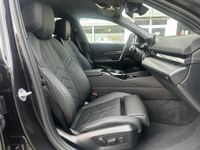 BMW 520 - Vorschau Bild 19