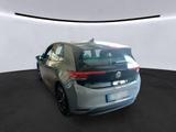 Volkswagen ID.3 Pro S 82kWh/VELOURS/CAM/19"/SHZ - Volkswagen ID.3: Beheizbares Lenkrad