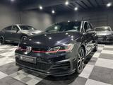 Volkswagen Golf VII 7 GTI Performance *DSG*DYNAUDIO*19''* - Volkswagen Golf: 7 GTI Performance