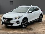 Kia XCeed 1.6 GDI Plug-in Hybrid Vision Kam LED LHZ
