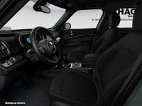 MINI Cooper Countryman - Vorschau Bild 3