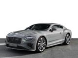 Bentley Continental GT Speed V8 Hybrid *CarbonCeramic* - Bentley Continental GT Plug-in Hybrid (PHEV) Gebrauchtwagen
