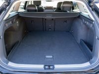 Volkswagen Passat Variant - Vorschau Bild 9