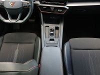 Cupra Formentor - Vorschau Bild 10