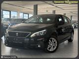 Peugeot 308 SW Active AUT NAVI ACC PDC KLIMA - Peugeot 308 in Wiesbaden