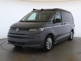 Volkswagen T7 California Beach Tour eHybrid 4MOTION ACC AHK - Jahreswagen: Van