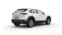 Mazda CX-30 - Vorschau Bild 3
