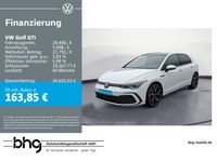 Volkswagen Golf - Vorschau Bild 1