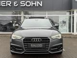 Audi A6 2.0 TDI,S-Line,Exklusive,Bose,R-Kam,ACC,T-Win - Audi A6 Gebrauchtwagen in Bremen