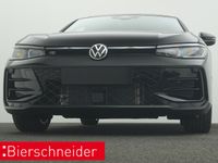 Volkswagen Passat Variant - Vorschau Bild 31