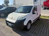 Fiat Fiorino 1.3 MJT 75CV Furgone - gebrauchte Fiat Fiorino aus dem Jahr 2011
