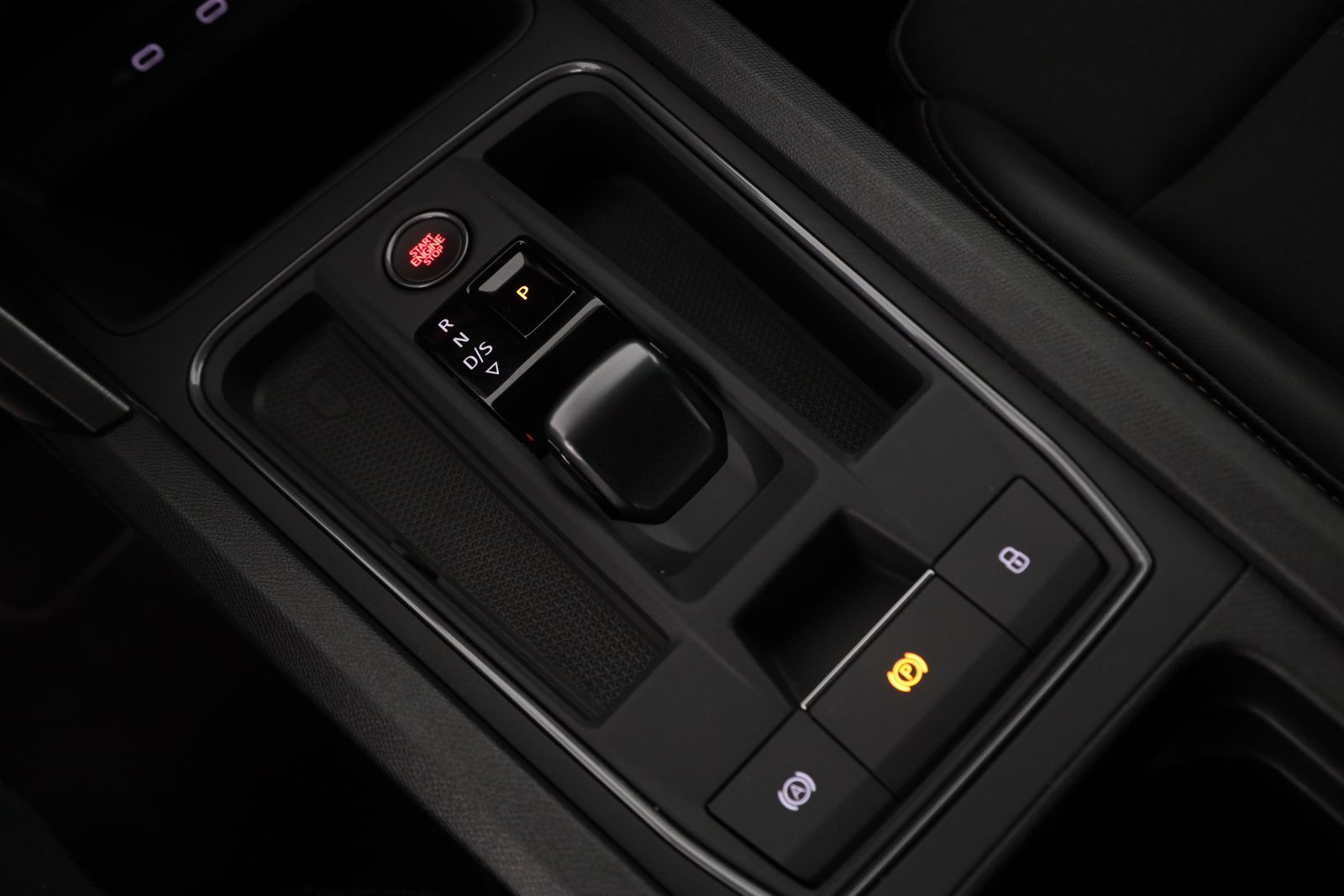Cupra Formentor - Bild 16