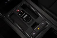 Cupra Formentor - Vorschau Bild 16